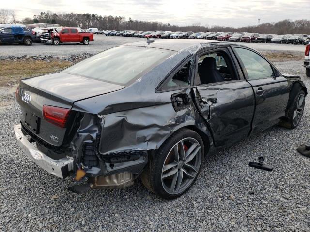 2017 AUDI A6 COMPETI WAUF3AFC3HN054624
