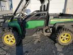2014 John Deere Gator
