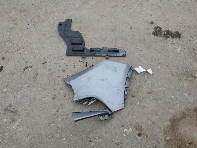 KL4CJASB4LB009575 Buick Encore Preferred