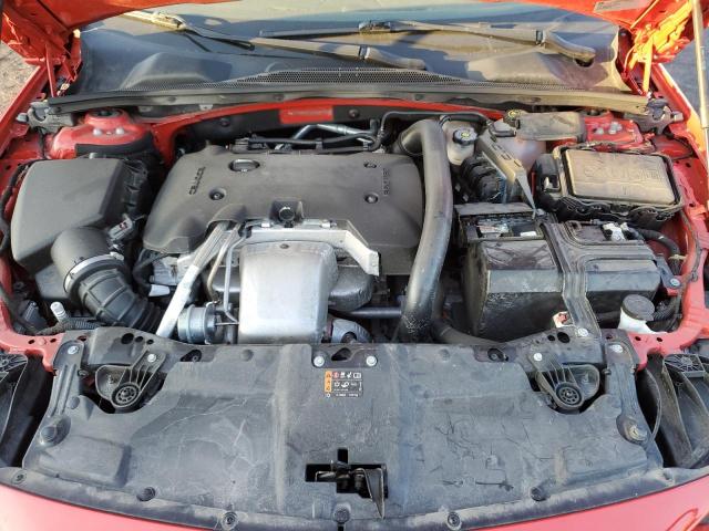 2018 BUICK REGAL TOUR W04GU8SX4J1148766