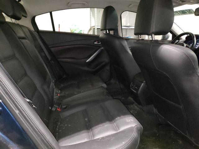 2017 MAZDA 6 GRAND TO - JM1GL1W54H1104012