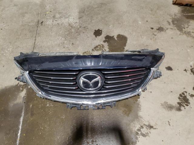 2017 MAZDA 6 GRAND TO - JM1GL1W54H1104012