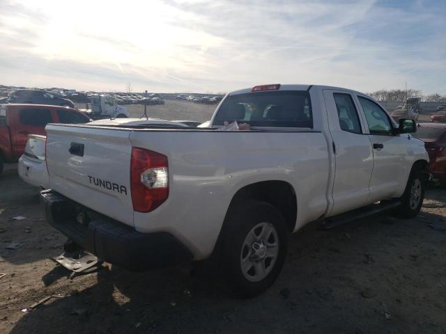 2017 TOYOTA TUNDRA DOU - 5TFRM5F14HX122405