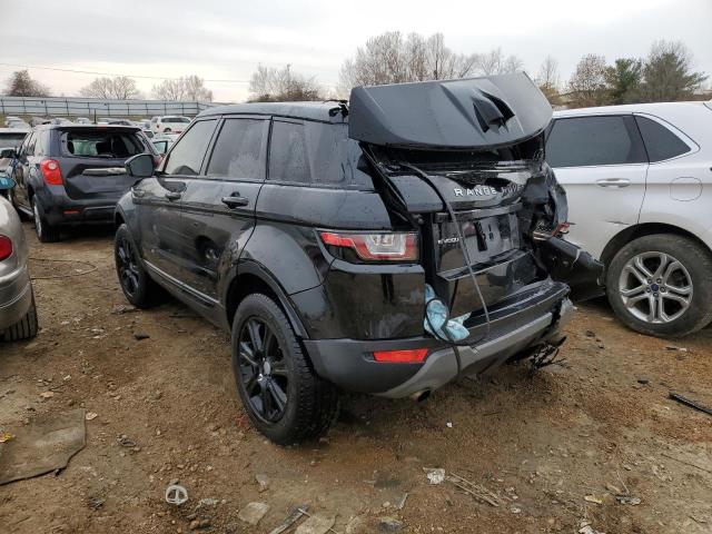 SALVP2BG6HH210146 Land Rover RANGEROVER