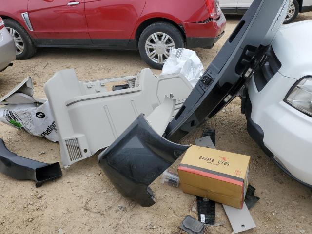 2018 DODGE GRAND CARA - 2C4RDGCG0JR281544