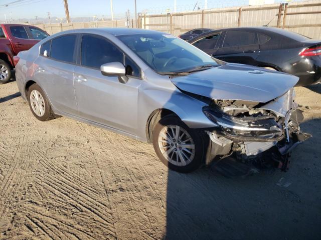4S3GKAD66H3624201 Subaru Impreza Premium Plus