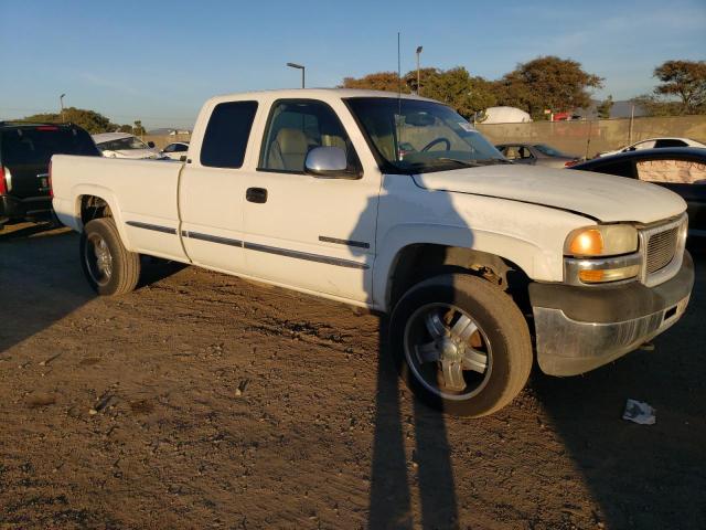 1GTHC29U01E280373 GMC Sierra C2500 Heavy Duty