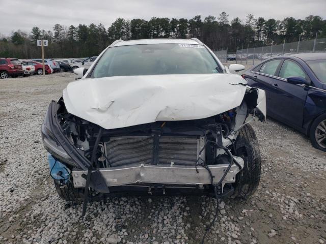 2020 NISSAN MURANO SL 5N1AZ2CJ9LN174601