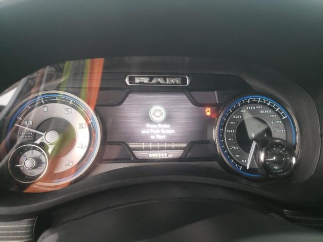 2021 RAM 2500 LIMIT 3C6UR5TL3MG703904