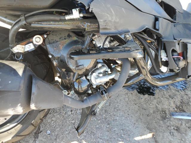 2022 SUZUKI UH200 - MLCCH41A2N1600396