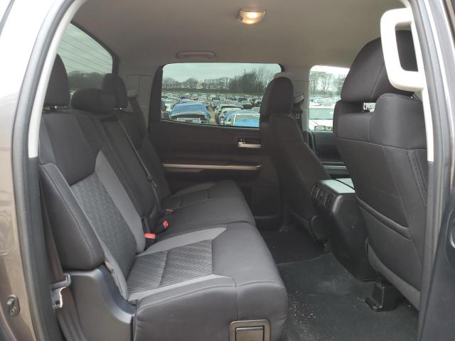 2016 TOYOTA TUNDRA CRE - 5TFEW5F18GX206993