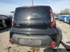 KIA SOUL photo