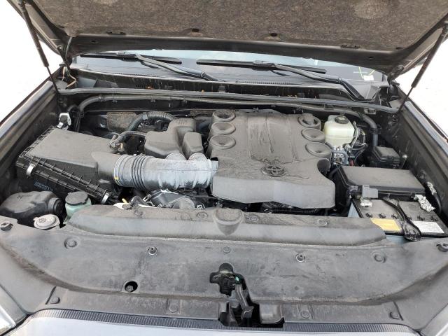 2022 TOYOTA 4RUNNER LI JTEKU5JR6N5989936