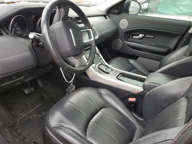 SALVP2BG6HH210146 Land Rover RANGEROVER