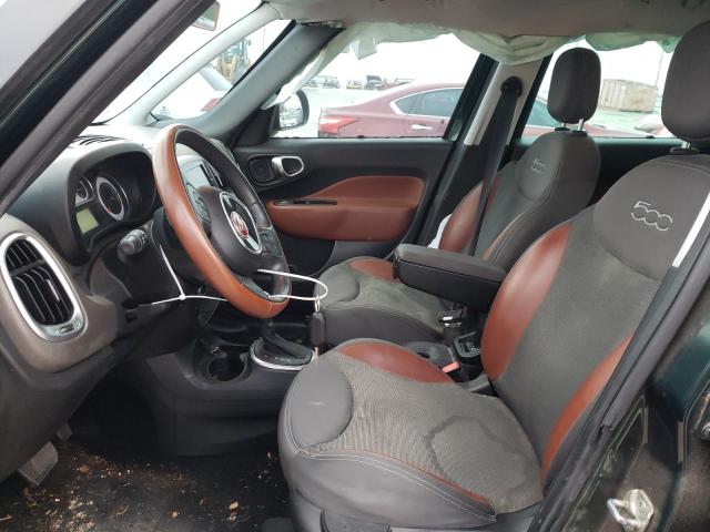ZFBCFADHXEZ014687 Fiat 500