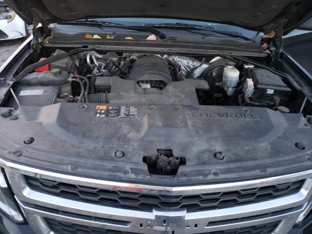 2016 CHEVROLET TAHOE K150 - 1GNSKBKC8GR418485