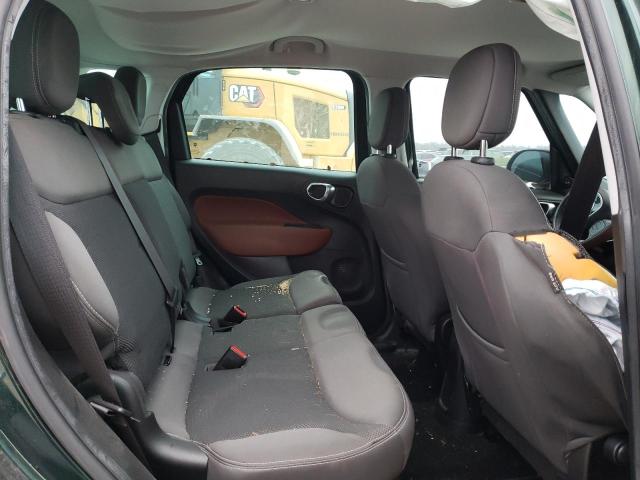 ZFBCFADHXEZ014687 Fiat 500