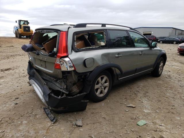YV4BZ982281032802 Volvo XC70