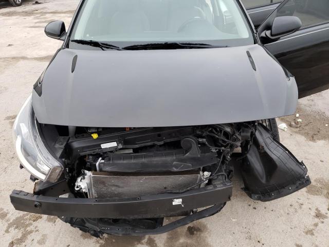 2020 KIA RIO LX/S 3KPA24AD2LE284914