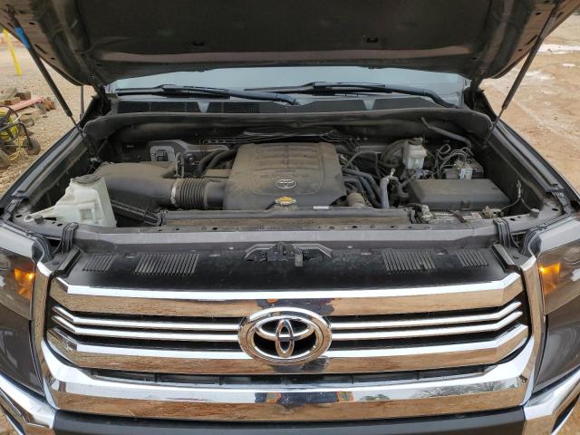 2016 TOYOTA TUNDRA CRE - 5TFEW5F18GX206993
