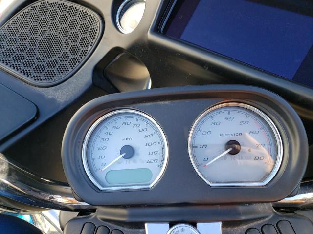 2022 HARLEY-DAVIDSON FLTRX 1HD1KHC23NB608485