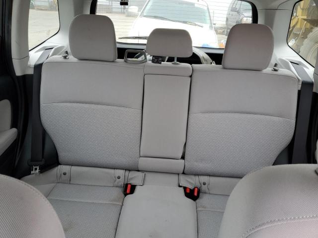 JF2SJADC8FH485354 Subaru Forester 2.5i Premium