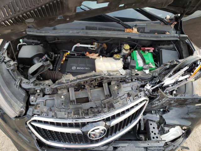 KL4CJGSB9HB092365 Buick Encore Essence