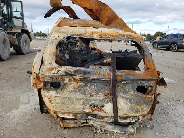 2021 DODGE DURANGO SR 1C4SDJH98MC875353