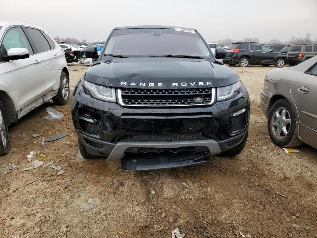 SALVP2BG6HH210146 Land Rover RANGEROVER