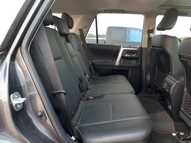 2022 TOYOTA 4RUNNER LI JTEKU5JR6N5989936