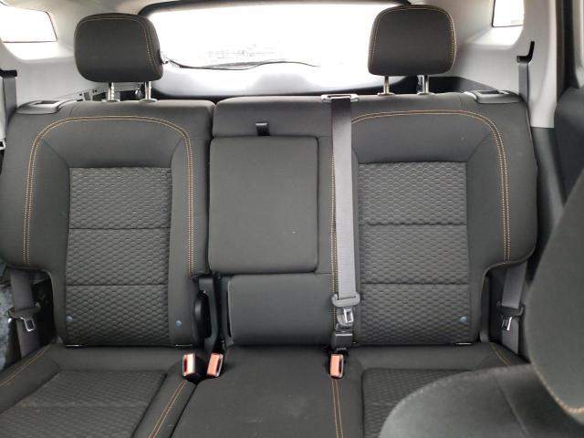 3GKALMEV6LL154974 GMC Terrain