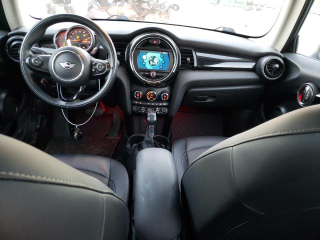 WMWXP5C52K2H97132 Mini Cooper