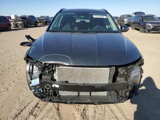 2022 HYUNDAI TUCSON SEL - 5NMJB3AE0NH047093