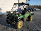 2014 John Deere Gator