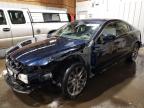 2017 MAZDA 6 GRAND TO - JM1GL1W54H1104012