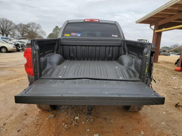 2016 TOYOTA TUNDRA CRE - 5TFEW5F18GX206993