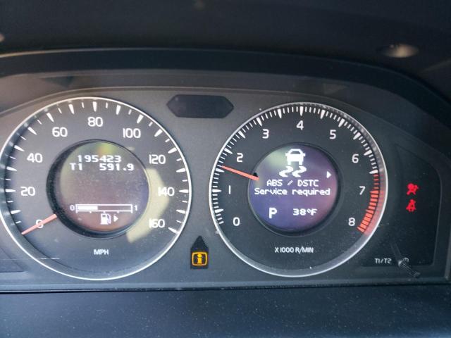 YV4960DZ6A2052329 Volvo XC60