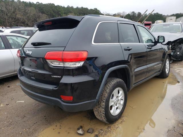 1C4RJFAG0FC720442 Jeep Grand Cherokee Laredo