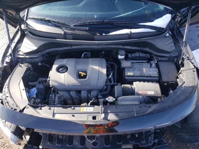 KNDJ33AU6N7174247 KIA SOUL EX