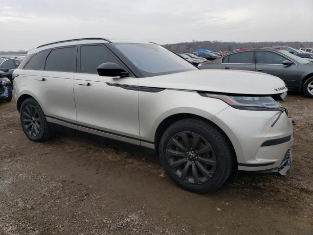SALYB2FV8KA220715 Land Rover Range Rover Velar S