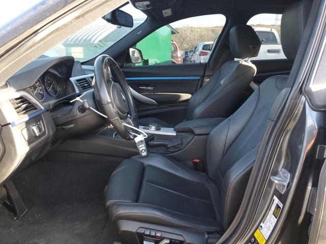 2017 BMW 340 XIGT WBA8Y3C37HG451025