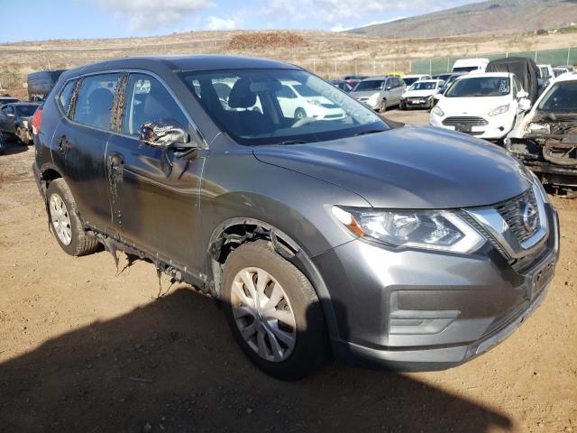 JN8AT2MT3HW150578 Nissan ROGUE S