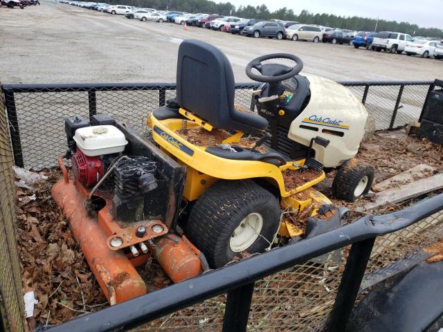 2017 TEX TRAILER VIN: 16VNX1625H3020274