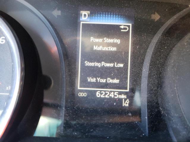 2018 TOYOTA CAMRY L - 4T1B11HK9JU122735