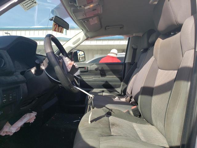 2017 TOYOTA TUNDRA DOU - 5TFRM5F14HX122405