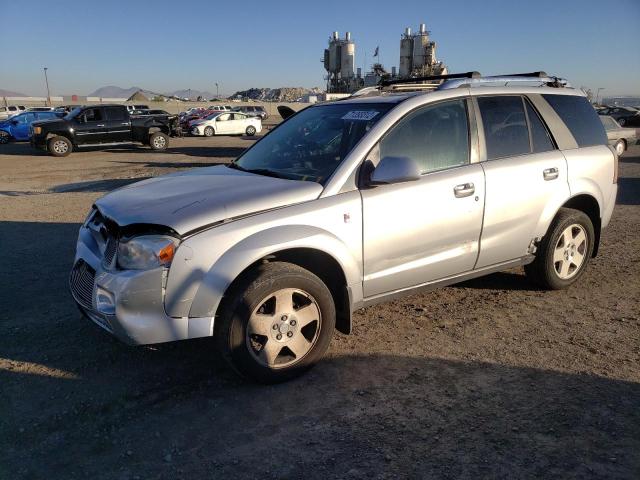 2007 Saturn VUE 