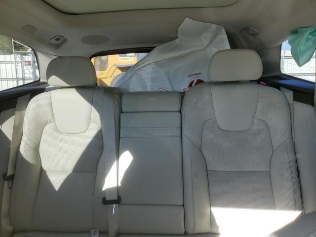 2021 VOLVO XC60 T8 RE YV4BR0DLXM1676925