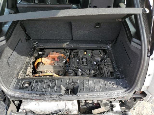 WBY1Z4C53EV274858 BMW I SERIES