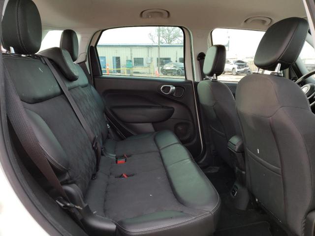 2019 FIAT 500L POP ZFBNFAAH9KZ041825