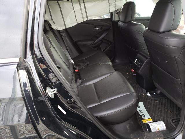 2016 ACURA RDX TECHNO - 5J8TB4H54GL011933